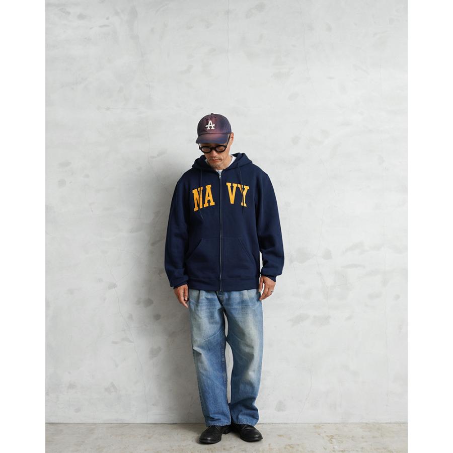 MILITARY（ミリタリー） 新品 米軍 U.S.NAVY オフィシャルライセンス