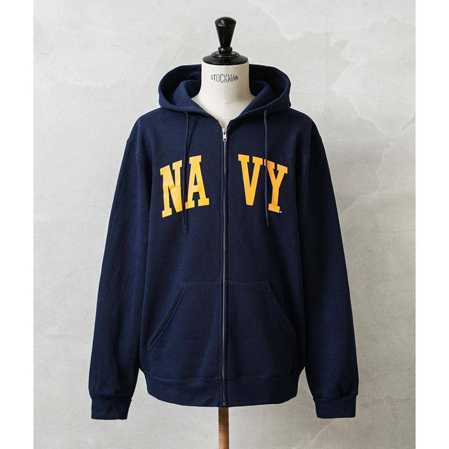 MILITARY（ミリタリー） 新品 米軍 U.S.NAVY オフィシャルライセンス