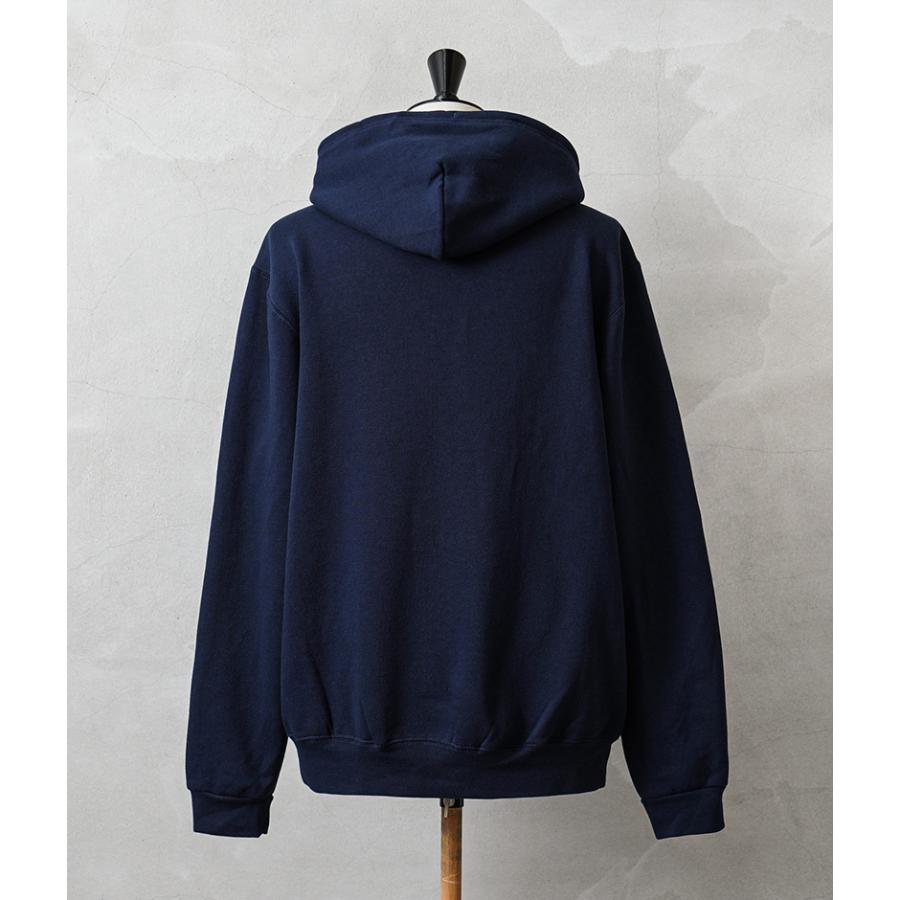 MILITARY（ミリタリー） 新品 米軍 U.S.NAVY オフィシャルライセンス