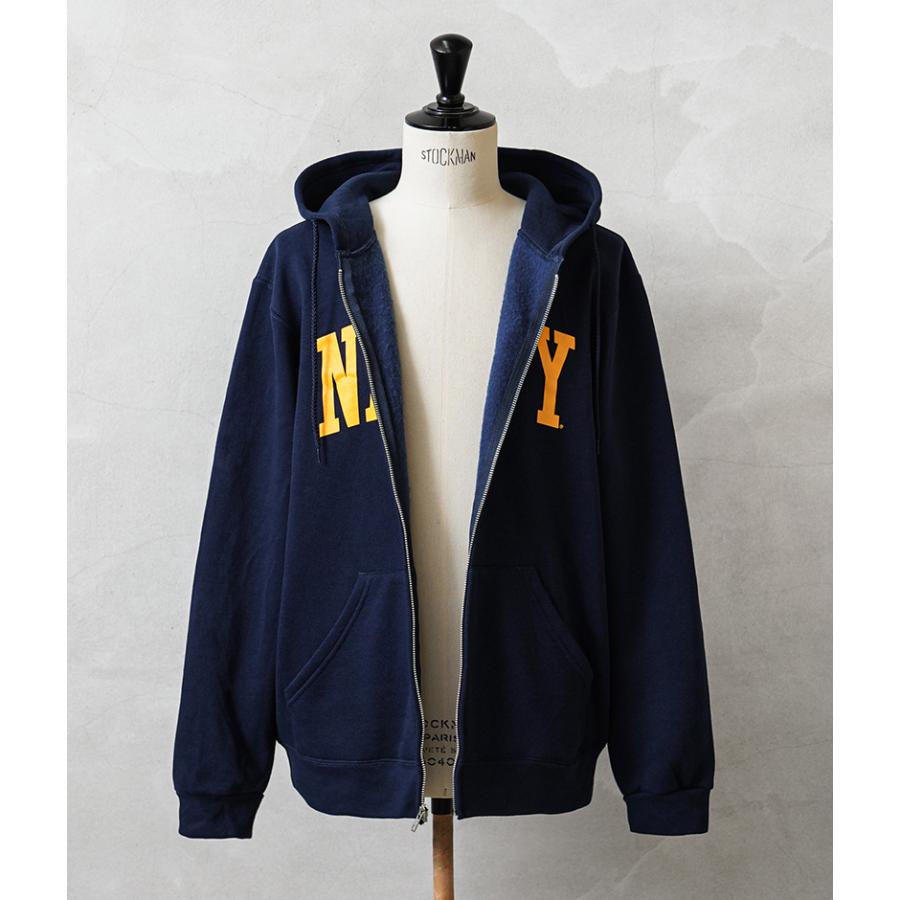 MILITARY（ミリタリー） 新品 米軍 U.S.NAVY オフィシャルライセンス