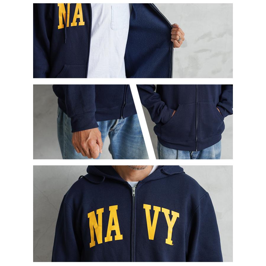 MILITARY（ミリタリー） 新品 米軍 U.S.NAVY オフィシャルライセンス