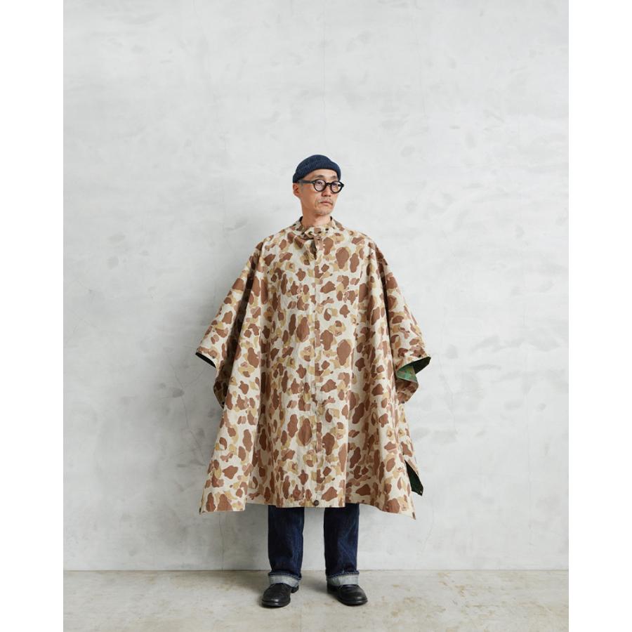 MILITARY（ミリタリー） 希少 実物 USED 米軍 VINTAGE 1940's WW II