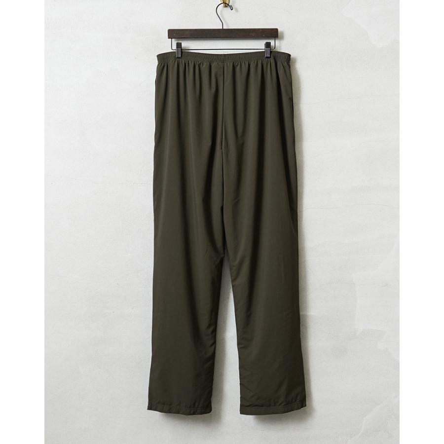 USMC 軍用ランニングパンツ New Balance Medium Long MILITARY（ミリタリー） 実物 USED 米軍 米海兵隊 NB社製 U.S.M.C. PT