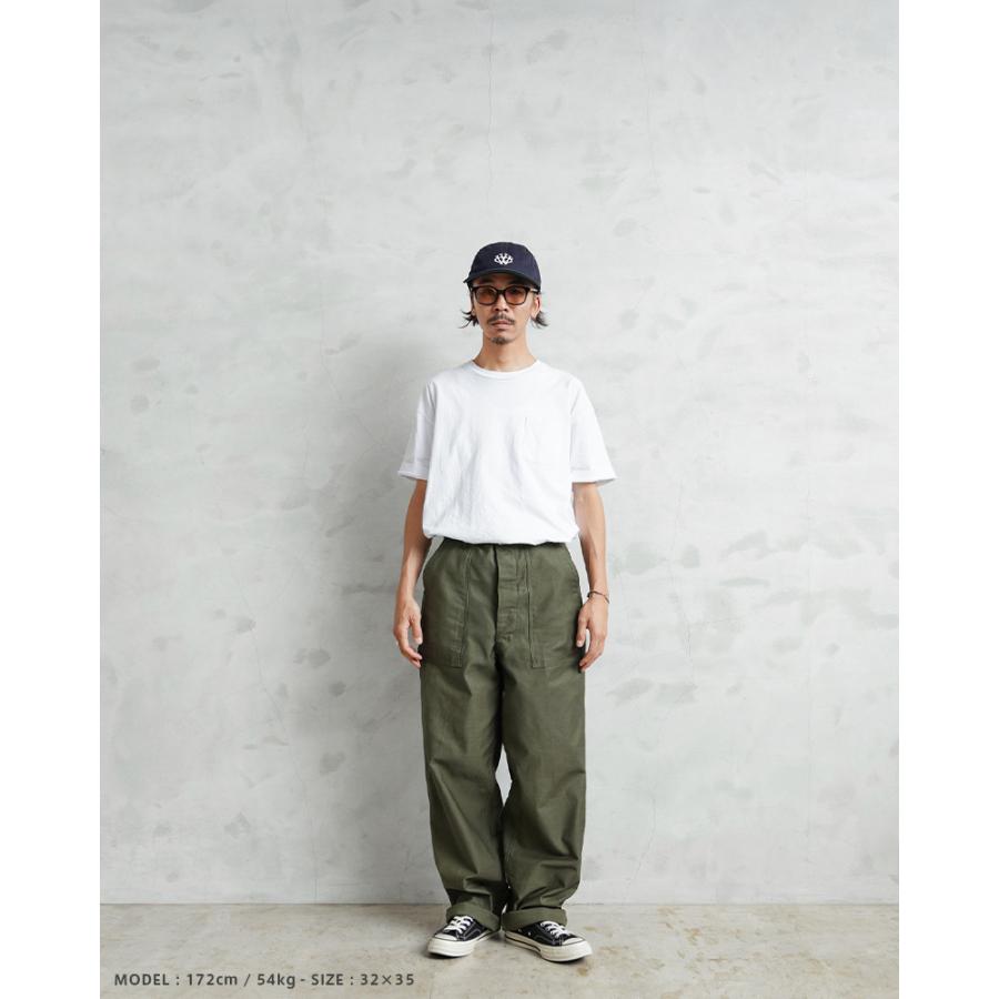 MILITARY（ミリタリー） 希少 実物 新品 デッドストック 米軍 VINTAGE