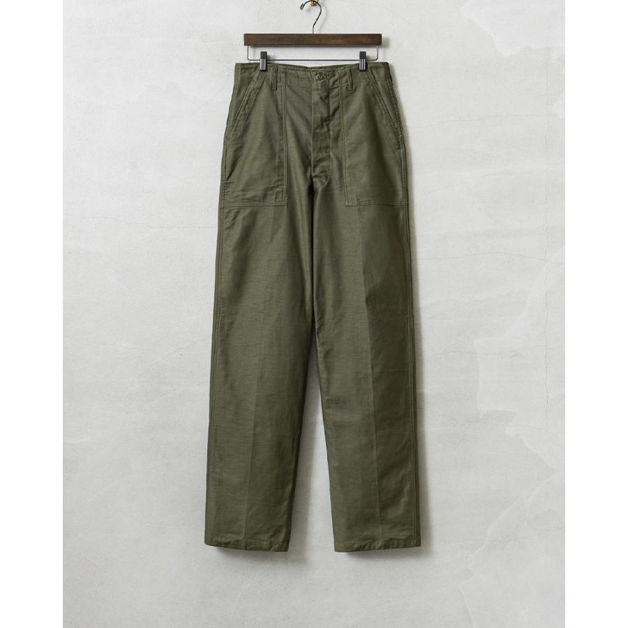 MILITARY（ミリタリー） 希少 実物 新品 デッドストック 米軍 VINTAGE