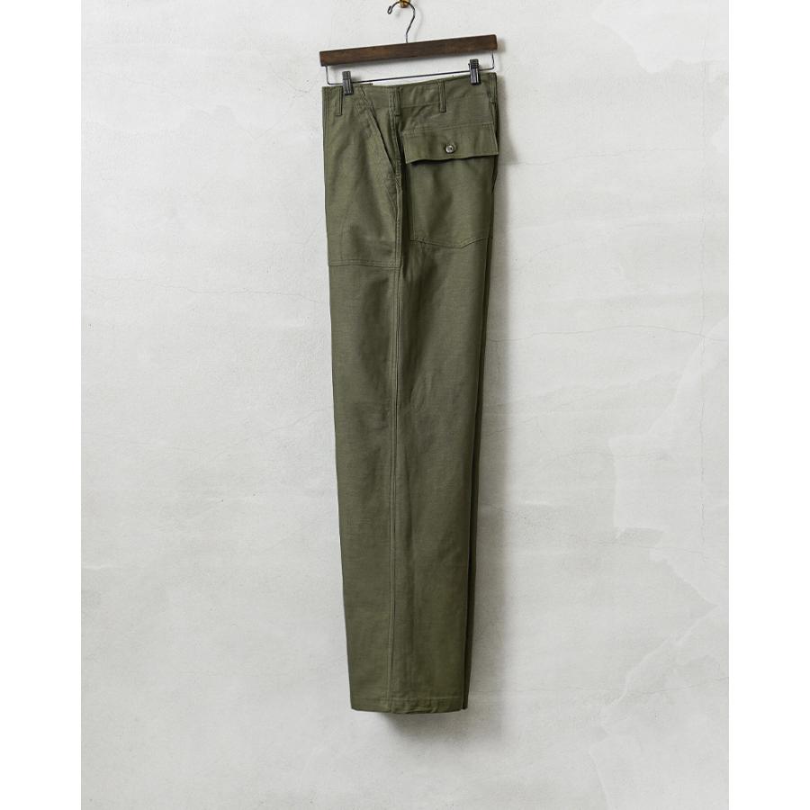 MILITARY（ミリタリー） 希少 実物 新品 デッドストック 米軍 VINTAGE