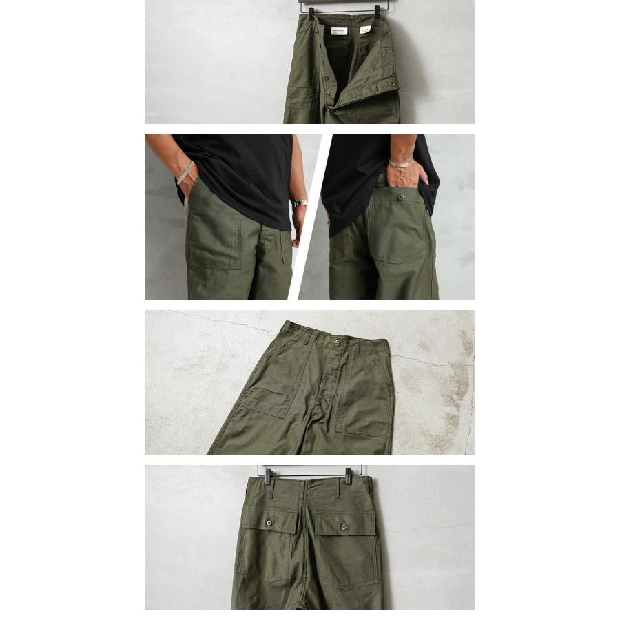 MILITARY（ミリタリー） 希少 実物 新品 デッドストック 米軍 VINTAGE