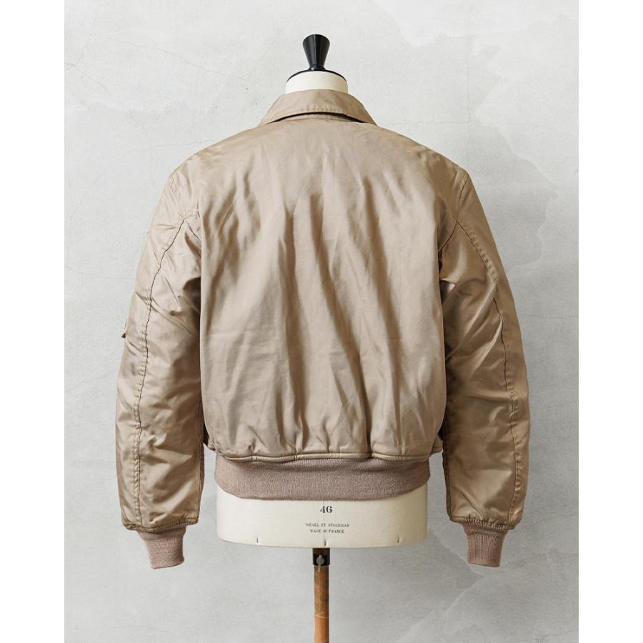 MILITARY（ミリタリー） 実物 新品 デッドストック 米軍 CWU-45/P