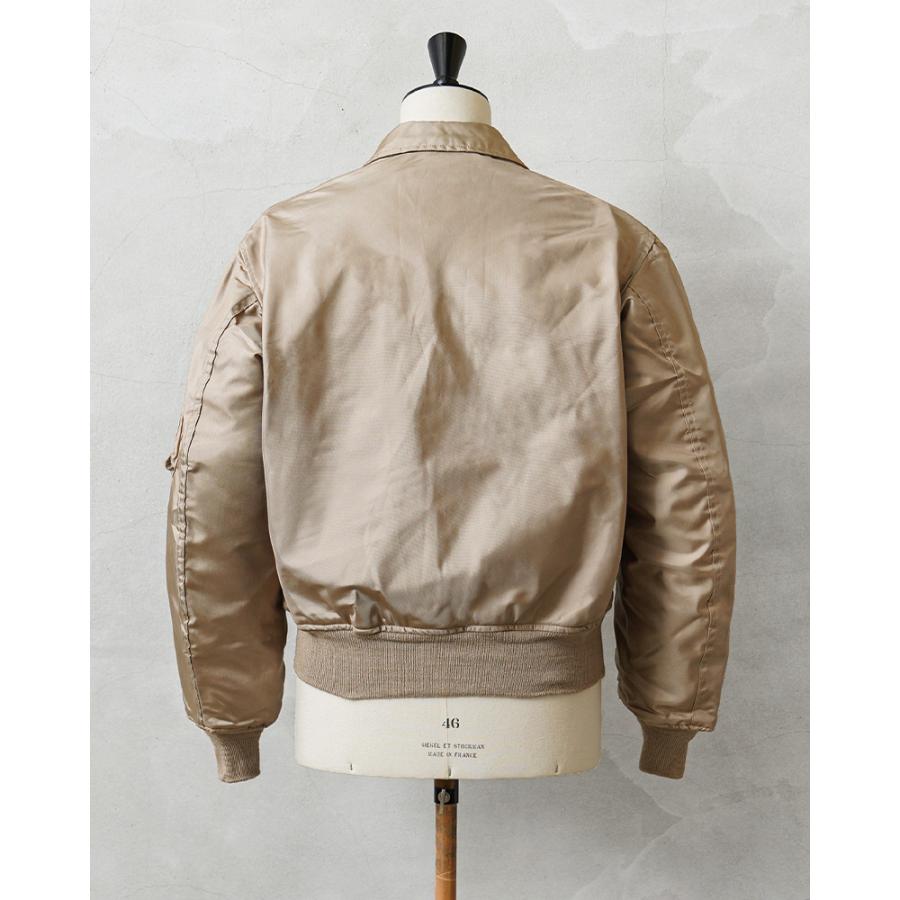 MILITARY（ミリタリー） 実物 新品 デッドストック 米軍 CWU-36/P