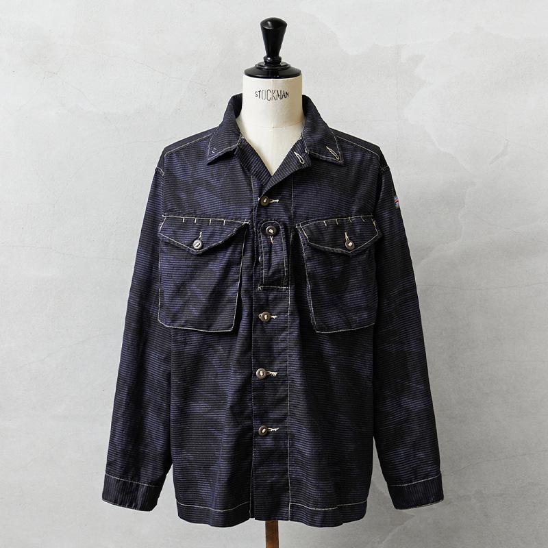 MILITARY（ミリタリー） 実物 新品 デッドストック イギリス軍