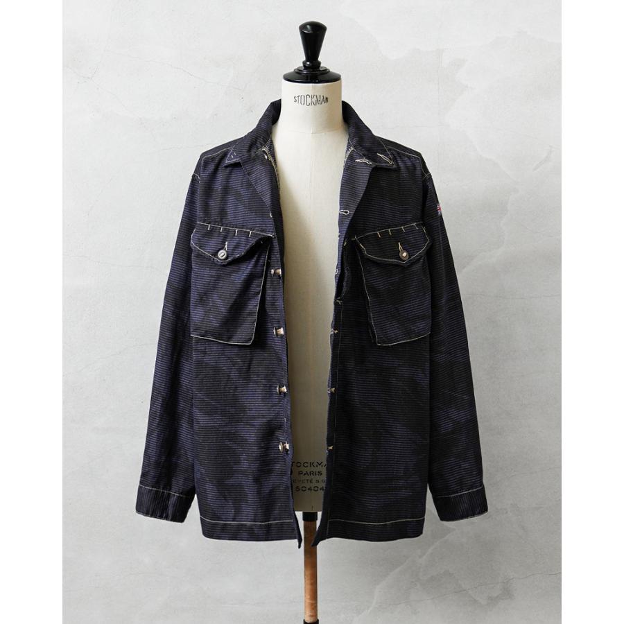 MILITARY（ミリタリー） 実物 新品 デッドストック イギリス軍