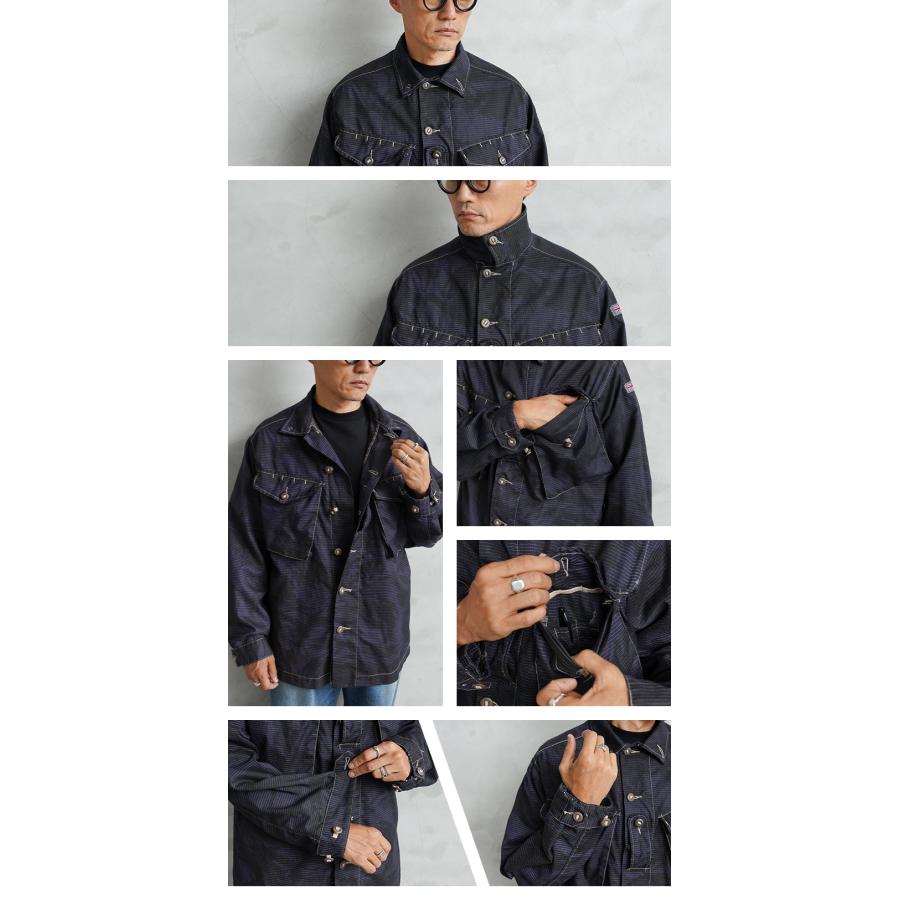 MILITARY（ミリタリー） 実物 新品 デッドストック イギリス軍