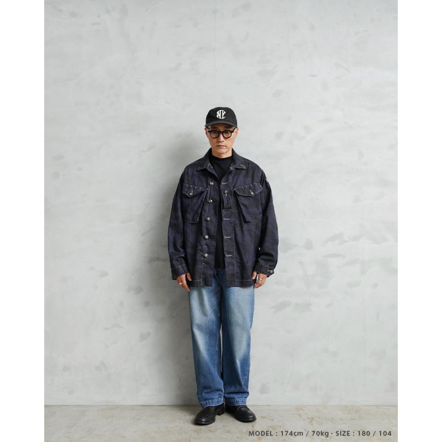 MILITARY（ミリタリー） 実物 新品 デッドストック イギリス軍
