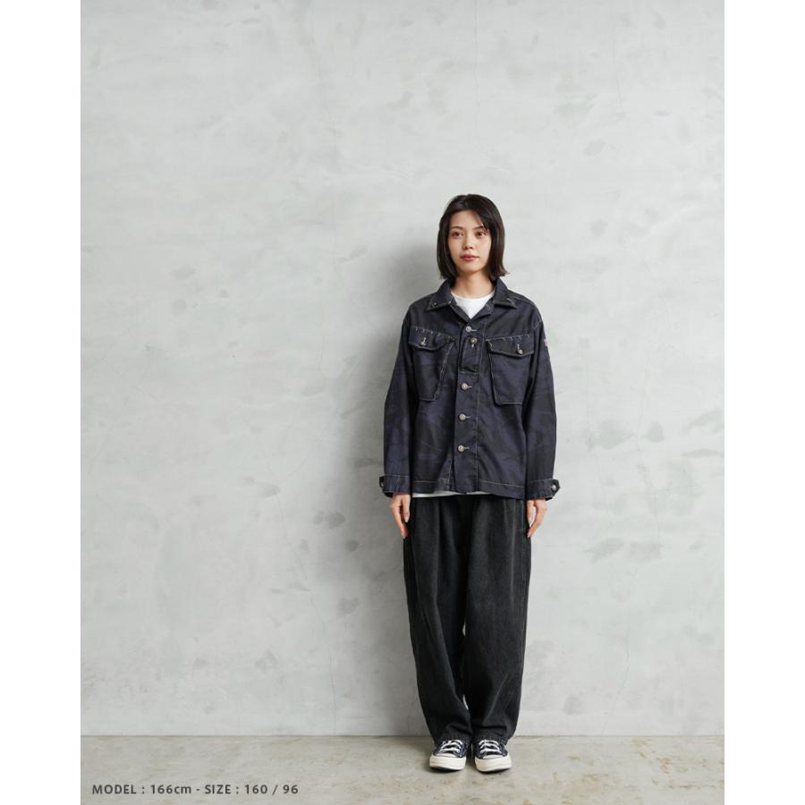MILITARY（ミリタリー） 実物 新品 デッドストック イギリス軍