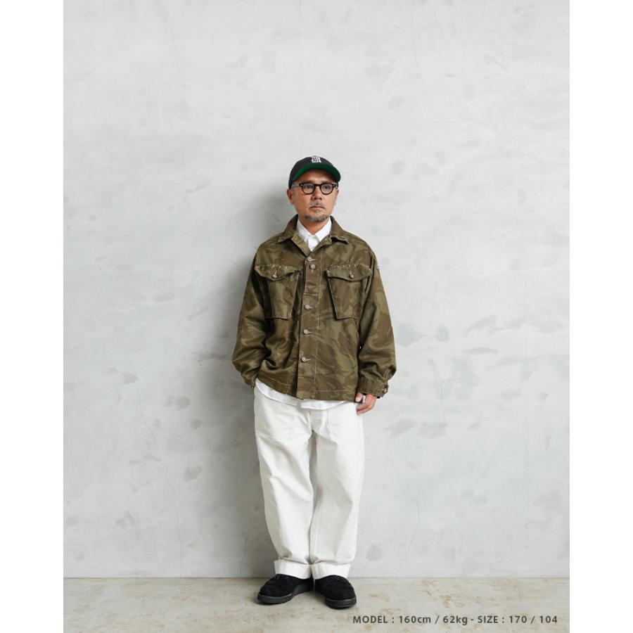 MILITARY（ミリタリー） 実物 新品 デッドストック イギリス軍