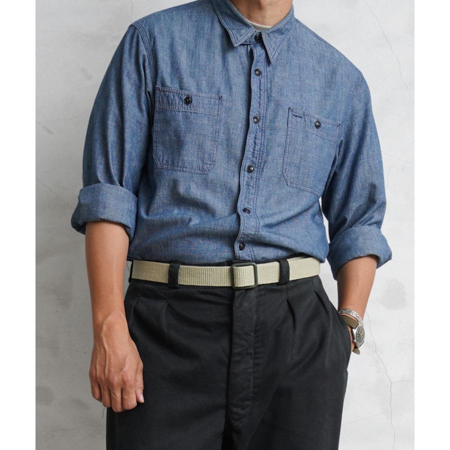 MILITARY（ミリタリー） 実物 新品 デッドストック フランス軍