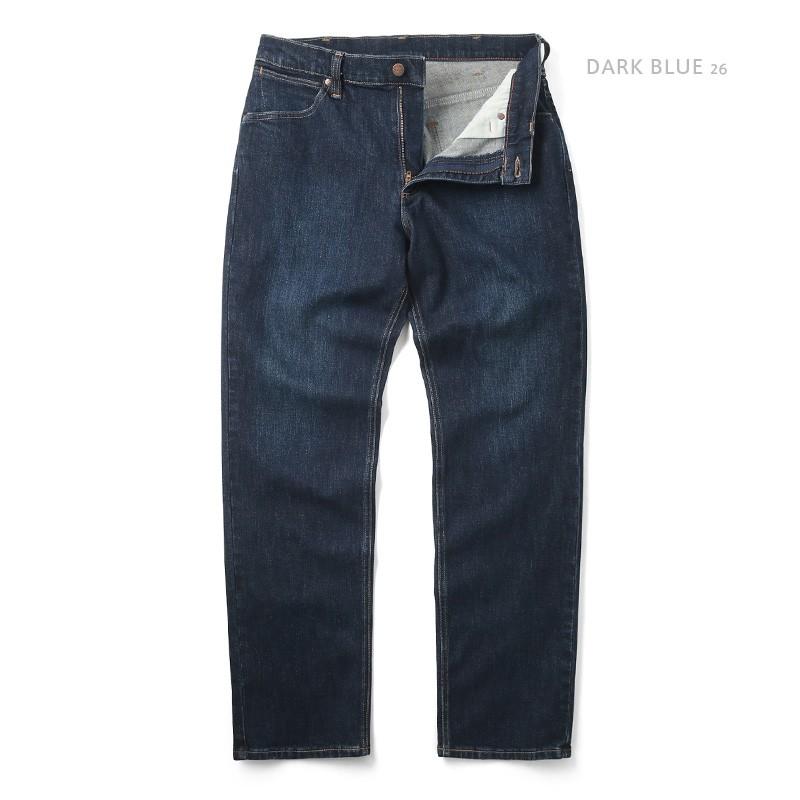 Wrangler ラングラー Wm3903 New Basic レギュラー ストレート ストレッチ デニムパンツ 丈短め メンズ ジーンズ ジーパン Gパン 長ズボン アメカジ ブランド Wrangler Wm3903d Short ミリタリーショップwaiper 通販 Yahoo ショッピング
