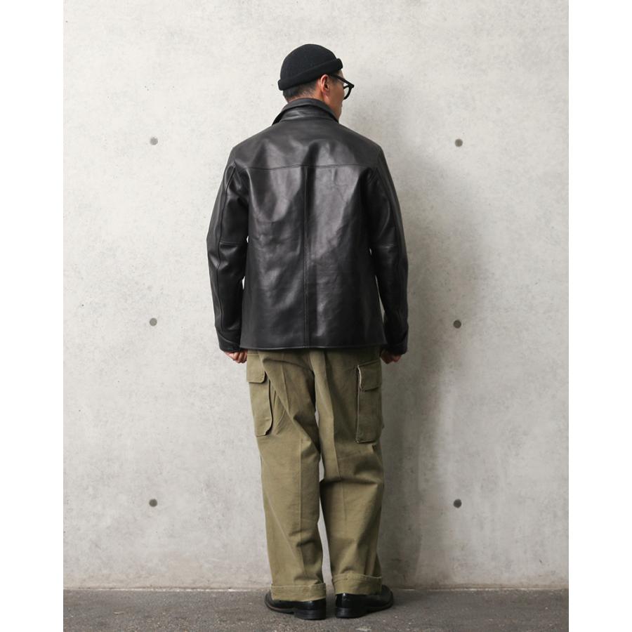 Y'2 LEATHER ワイツーレザー EC-77 ECO HORSE LIGHT(ホース Y'2 LEATHER ワイツーレザー EC-77 ECO HORSE LIGHT(ホース