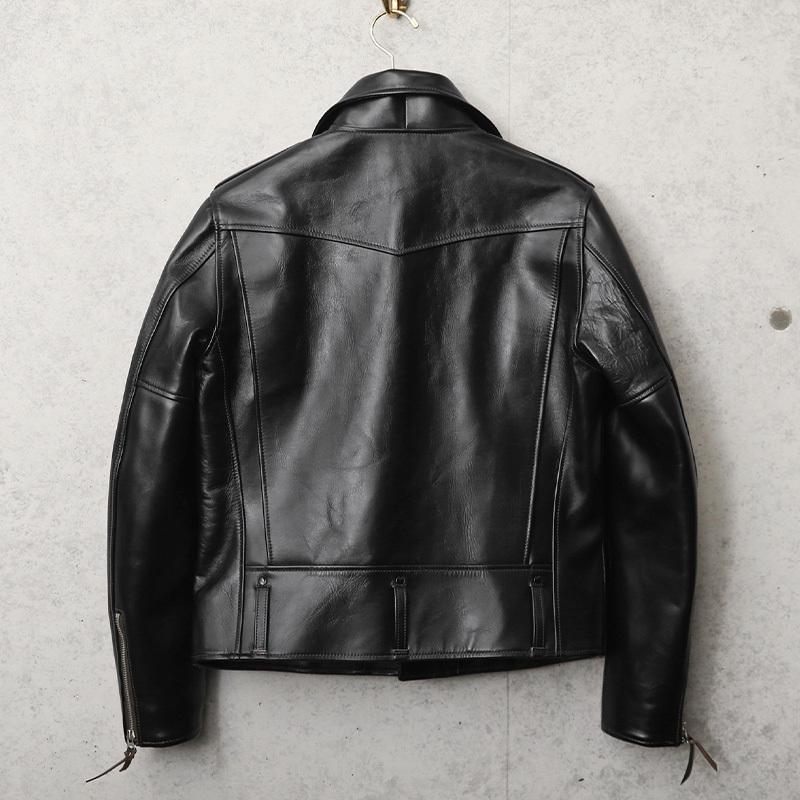 Y'2 LEATHER ワイツーレザー HR-55 VINTAGE HORSE(ホースハイド Y'2 LEATHER ワイツーレザー HR-55 VINTAGE HORSE(ホースハイド