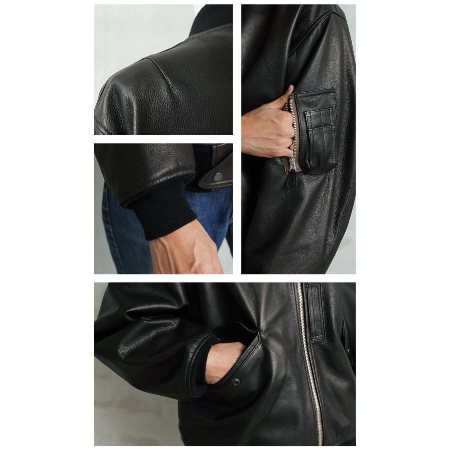 Y'2 LEATHER ワイツーレザー WAIPER別注 ステアオイル レザー