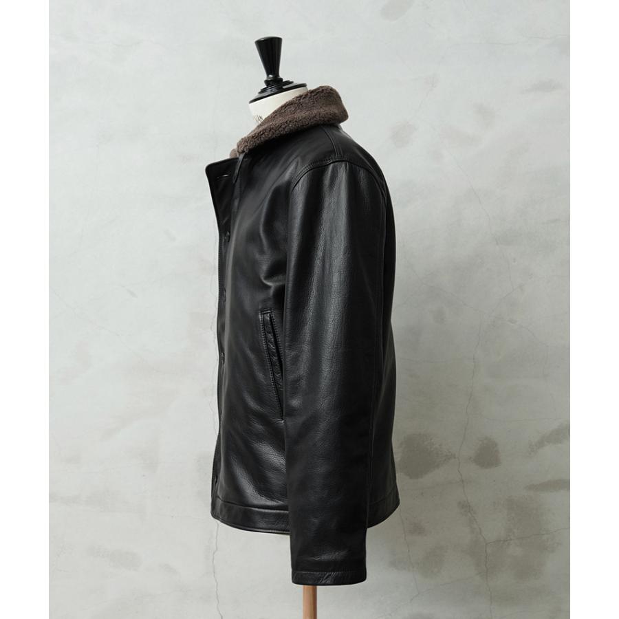 Y'2 LEATHER ワイツーレザー WAIPER別注 ステアオイル レザー