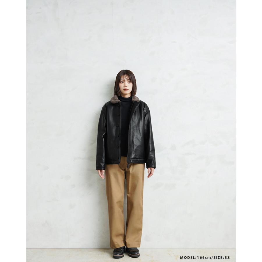 WAIPER.inc Y'2 LEATHER ワイツーレザー WAIPER別注 ステアオイル