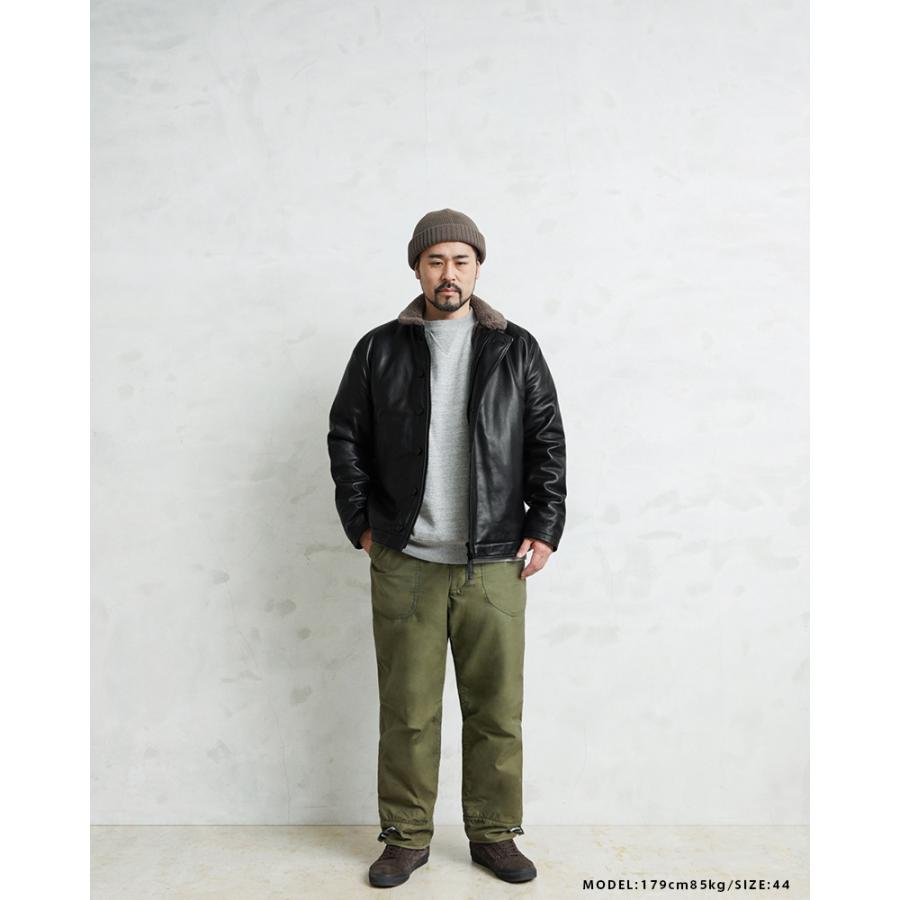 Y'2 LEATHER ワイツーレザー WAIPER別注 ステアオイル レザー