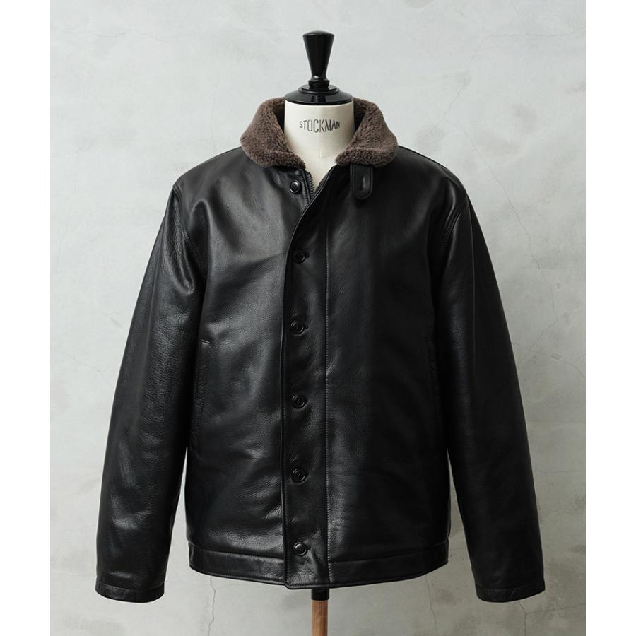 WAIPER.inc Y'2 LEATHER ワイツーレザー WAIPER別注 ステアオイル