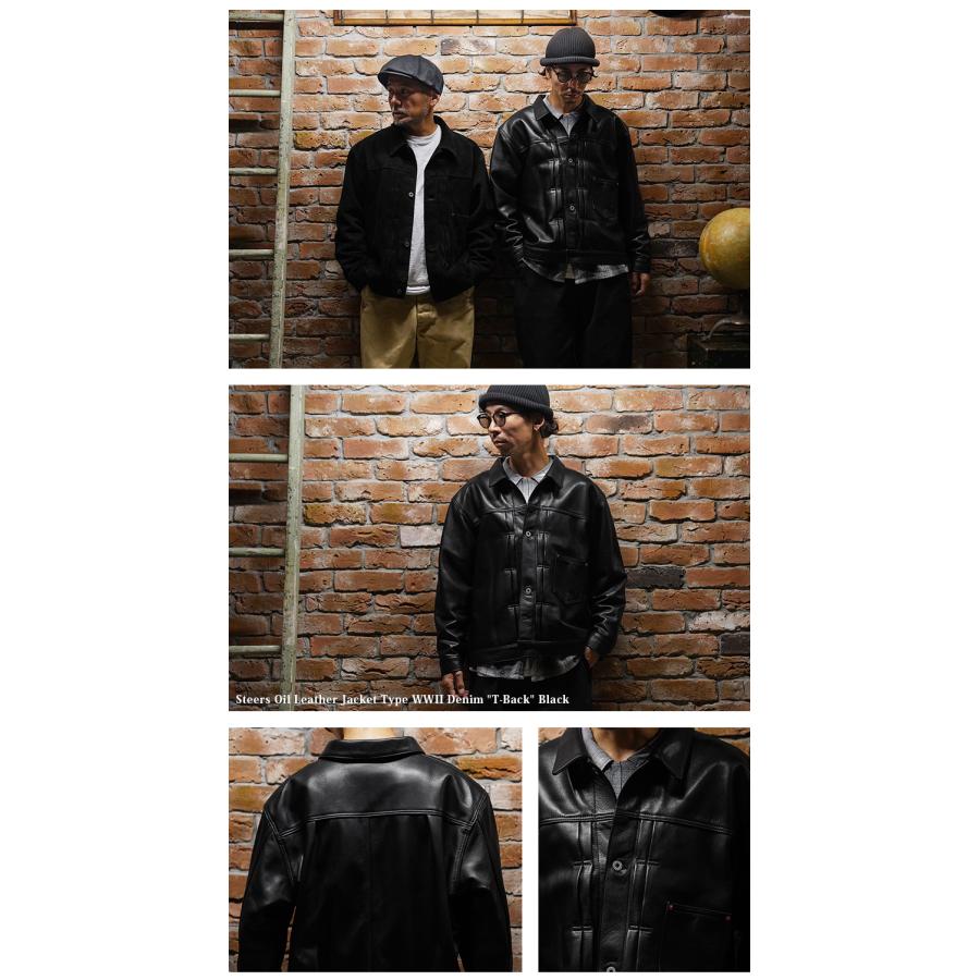 トワパパ　スカーフェイス　IT´S MY　未使用　レザージャケット　4XL Amazon.co.jp: AKIRA(アキラ) 金田のレザージャケット XXS-3XL