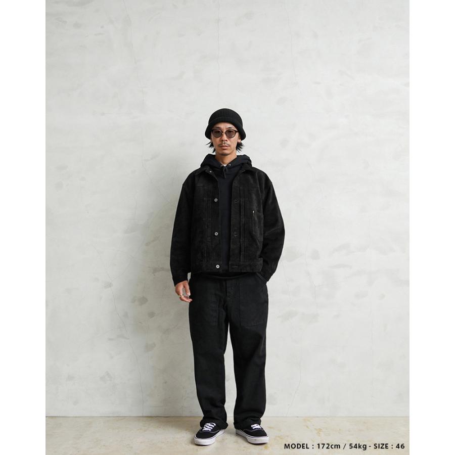 WAIPER.inc Y'2 LEATHER ワイツーレザー WP-01T-SS WAIPER別注 WAIPER.inc Y'2 LEATHER ワイツーレザー WP-01T-SS WAIPER別注