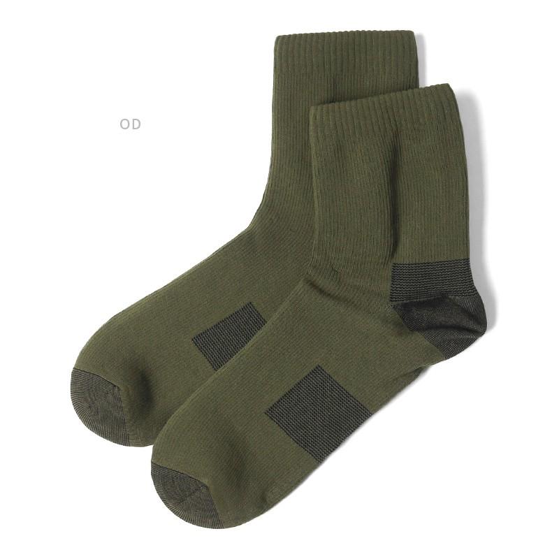 靴下1 靴下1 ZX V2 SOCKS｜Japan official｜alpinestars アルパインスターズ