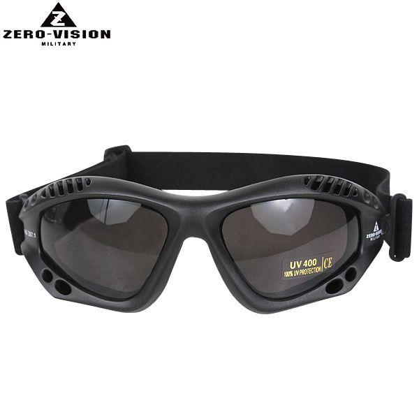 実物米軍 ZERO Corporation ナイトビジョンゴーグルケース 飛行士 71-FgLAoX+L._UF350,350_QL50_.jpg