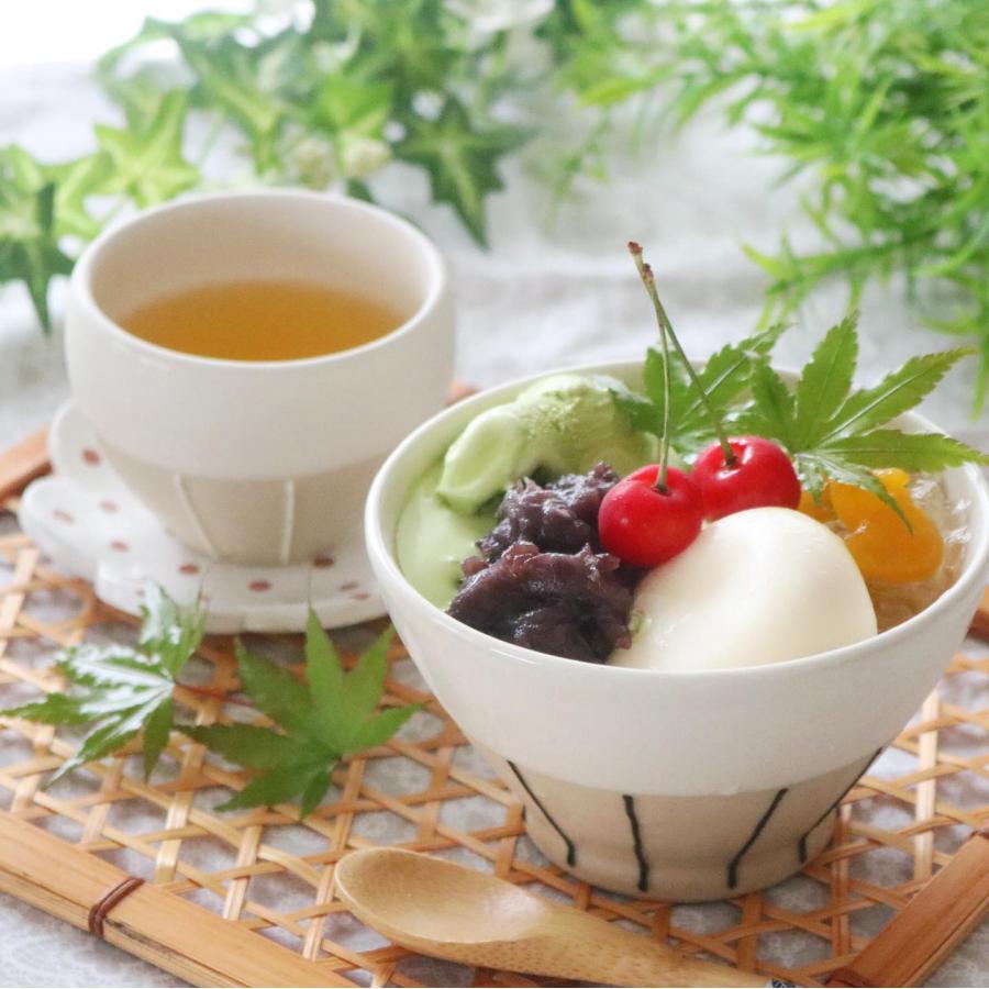 波佐見焼 利左エ門窯 一珍十草 つぼつぼ 湯呑 湯飲 カップ 煎茶 湯飲み