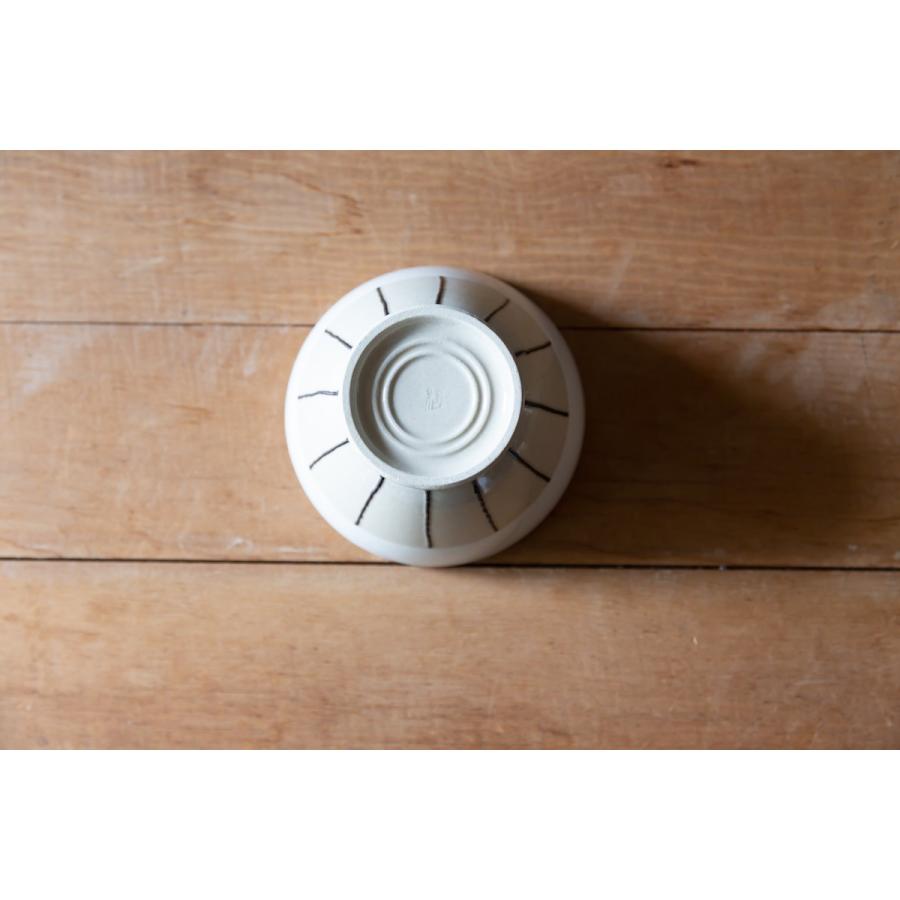 波佐見焼 利左エ門窯 一珍十草 ご飯茶わん 茶碗 ご飯茶碗 飯碗 小鉢