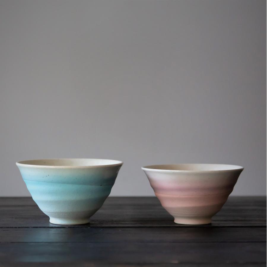 波佐見焼 ご飯茶碗 スプレイ 和食器 お茶碗 食器 茶碗 陶器 有田焼 父