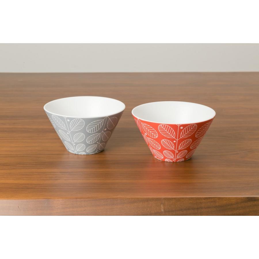 波佐見焼 フォレッジビスク ボール スープボウルサラダボウル ボウル