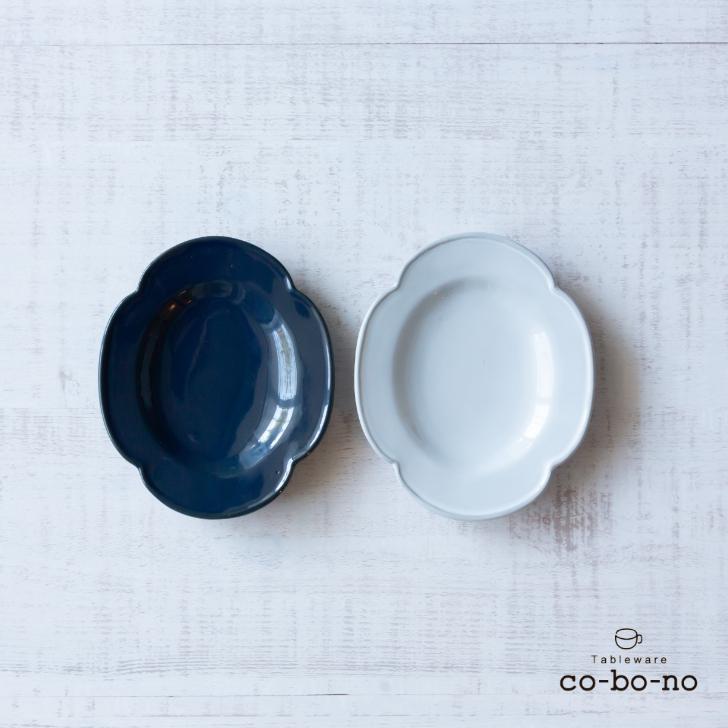 美濃焼 Bouquet ブーケ プレートｓ 豆皿 小皿 お花形 陶器 うつわ プレート ミニプレート 食器 皿 和食器 ギフト お祝い 内祝い 結婚祝 引越し 新築 誕生日祝 Bouquet 02 Waitea Kobe ヤフーshop 通販 Yahoo ショッピング