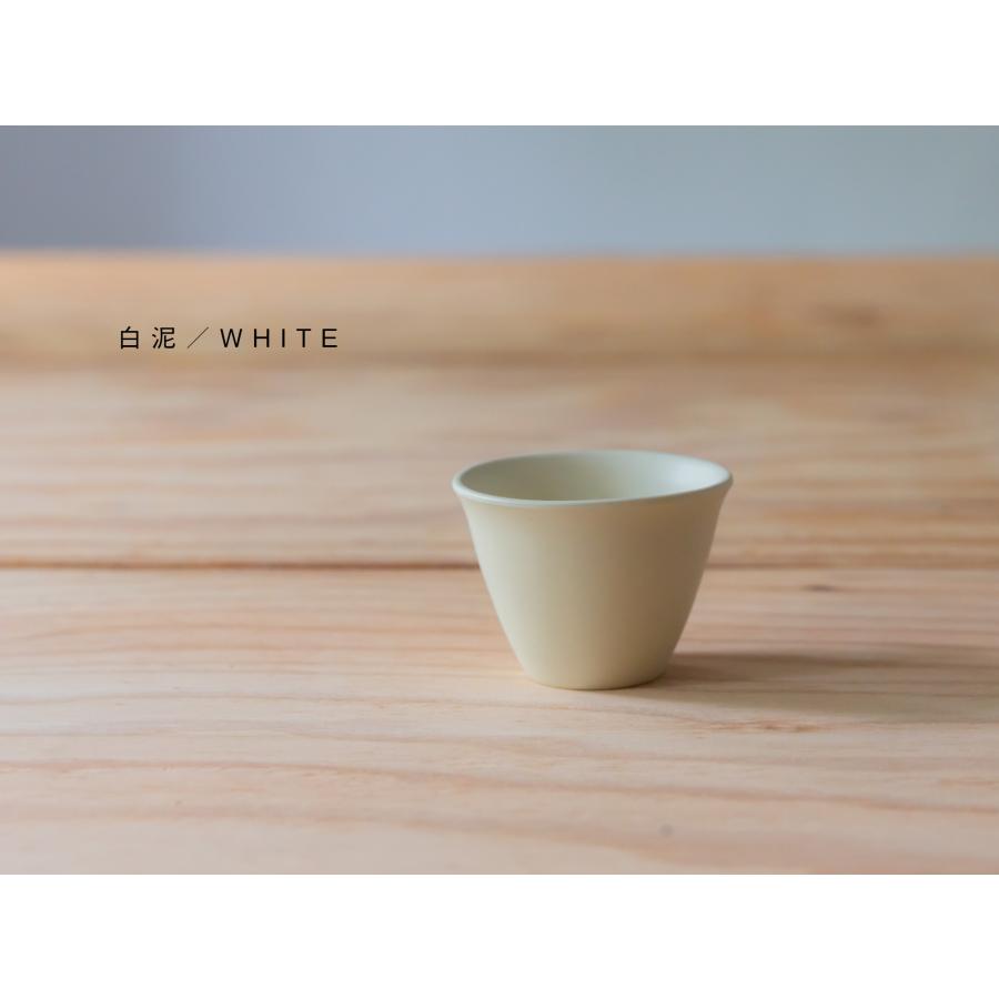 常滑焼 煎茶碗 chanoma senchawan 湯呑 湯飲 カップ 陶仙陶園 tosen