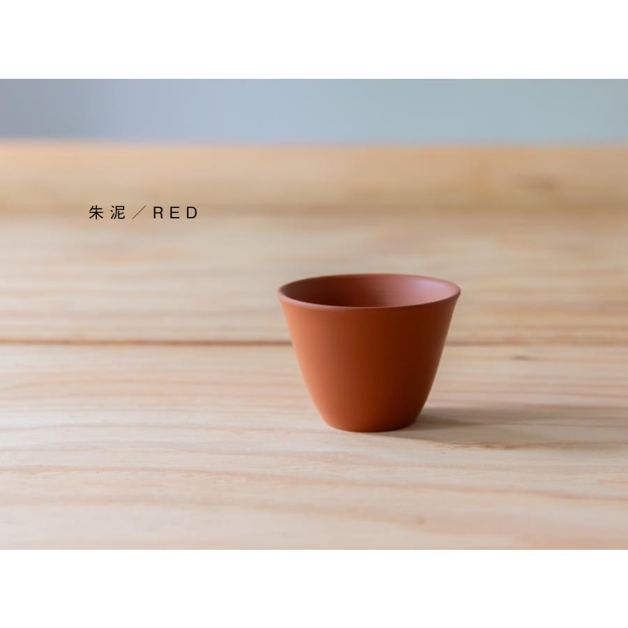 常滑焼 煎茶碗 chanoma senchawan 湯呑 湯飲 カップ 陶仙陶園 tosen