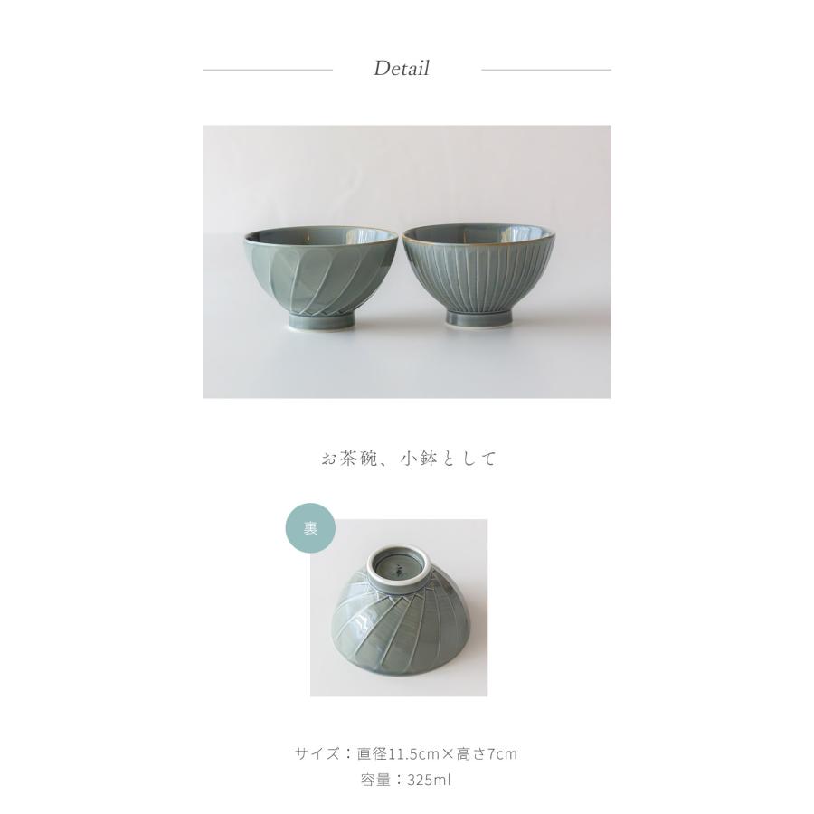 【レア美品】ウェッジウッド★ナイト＆デイ★ライスボウル（お茶碗）5個 ご飯茶碗 ウェッジウッド」の人気商品一覧 | 安い商品を通販サイトから