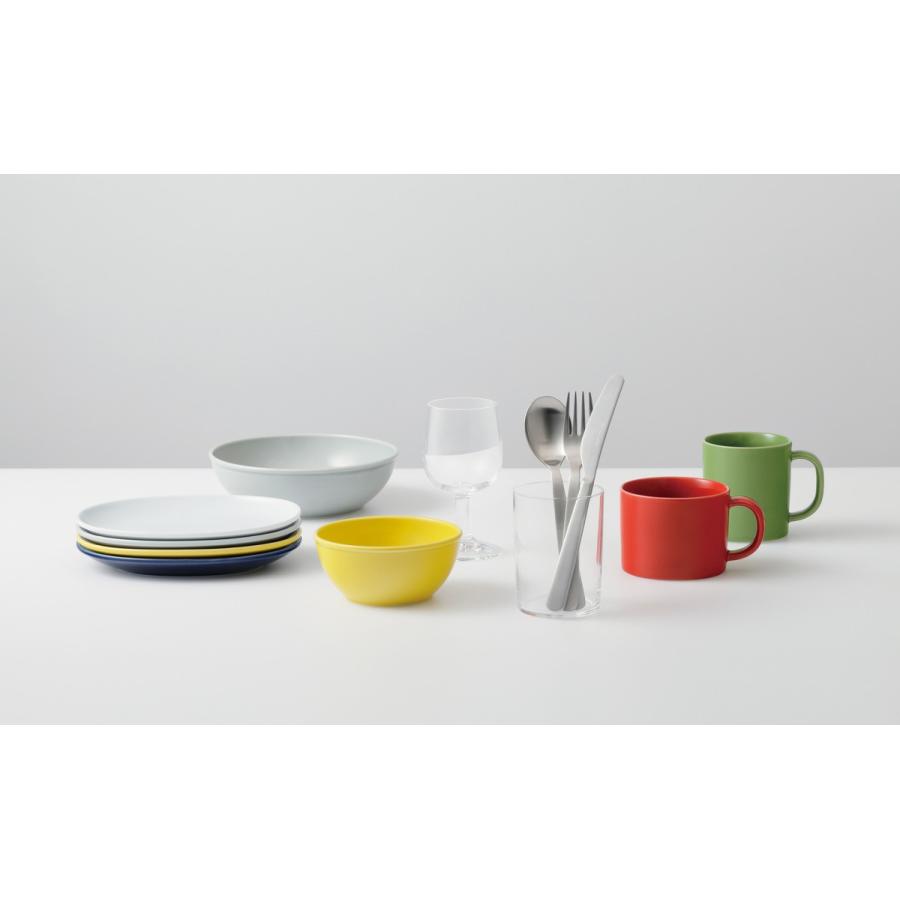 西海陶器 ワイングラス common 日本製 グッドデザイン賞受賞 Glassware