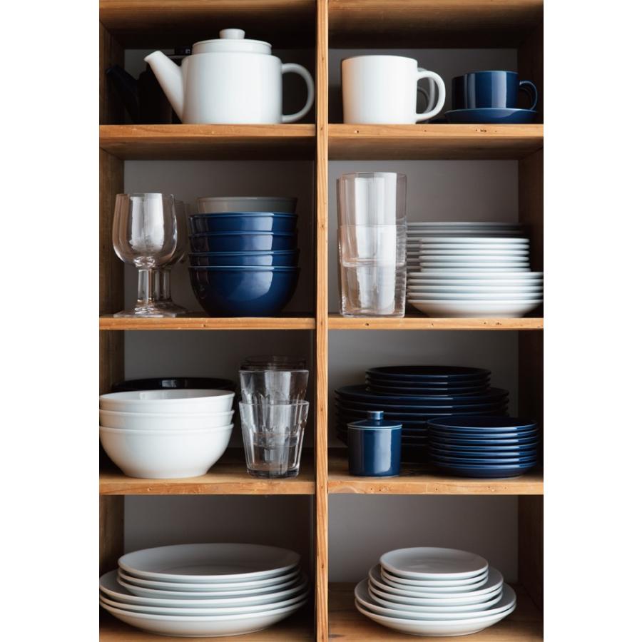 西海陶器 ワイングラス common 日本製 グッドデザイン賞受賞 Glassware