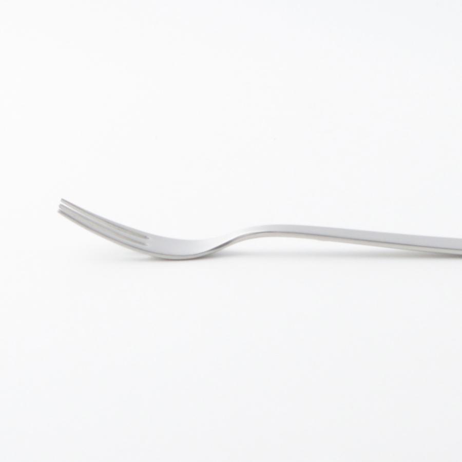4本までメール便可(200円) common ティースプーン 130mm ケーキ