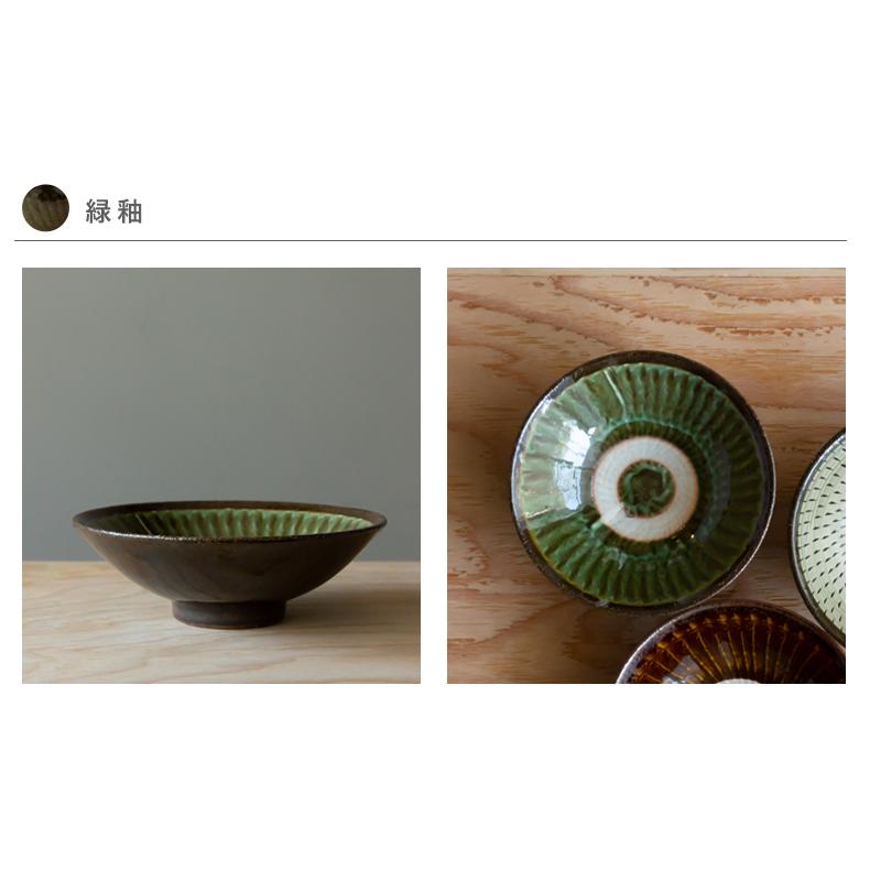 桔梗窯 夫婦鉢 陶芸品 工芸品 陶器 炻器 焼物 桔梗窯 夫婦鉢 陶芸品 工芸品 陶器 炻器 焼物 - メルカリ