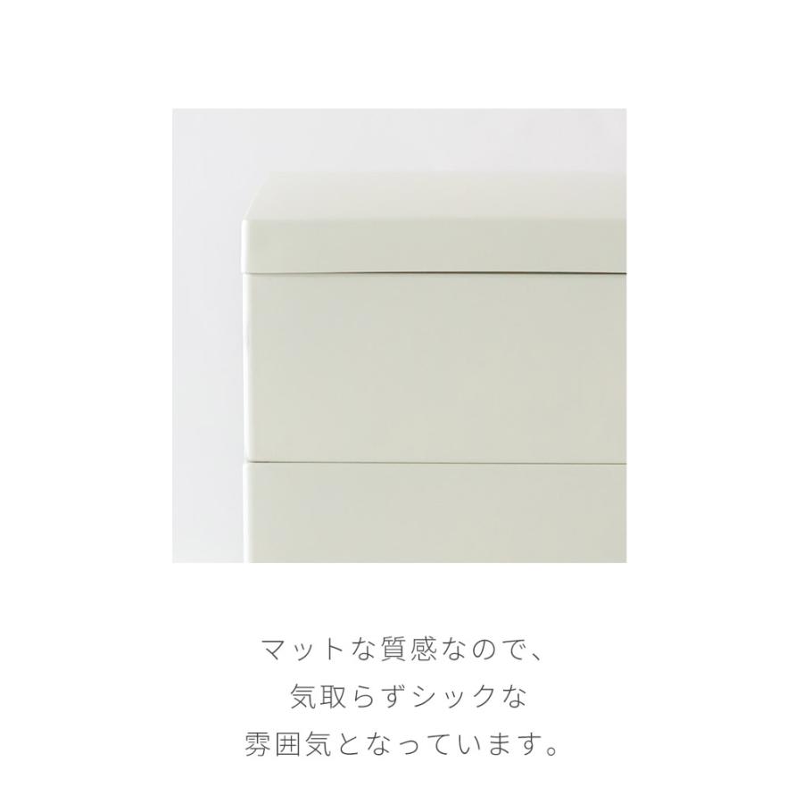 漆器 重箱 5寸 2段重 おせち料理 お花見 ピクニック 運動会 おもてなし