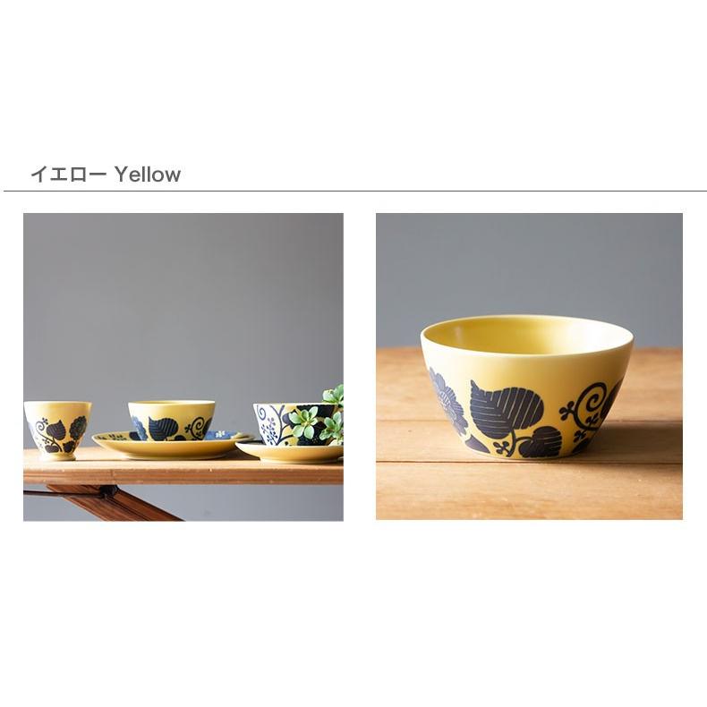 波佐見焼　斉山窯　お皿 楽天市場】波佐見焼 皿 楕円鉢 中 勲山窯 色彩ダリア | ボウル