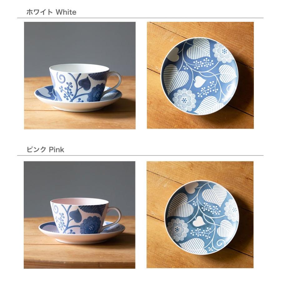 西山 NISHIYAMA フロールシック-flor chic- 8枚セット
