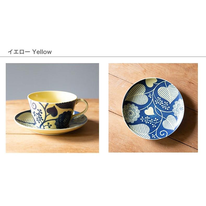 波佐見焼　斉山窯　カップ 波佐見焼 和山窯 デザートカップ | nukumoly