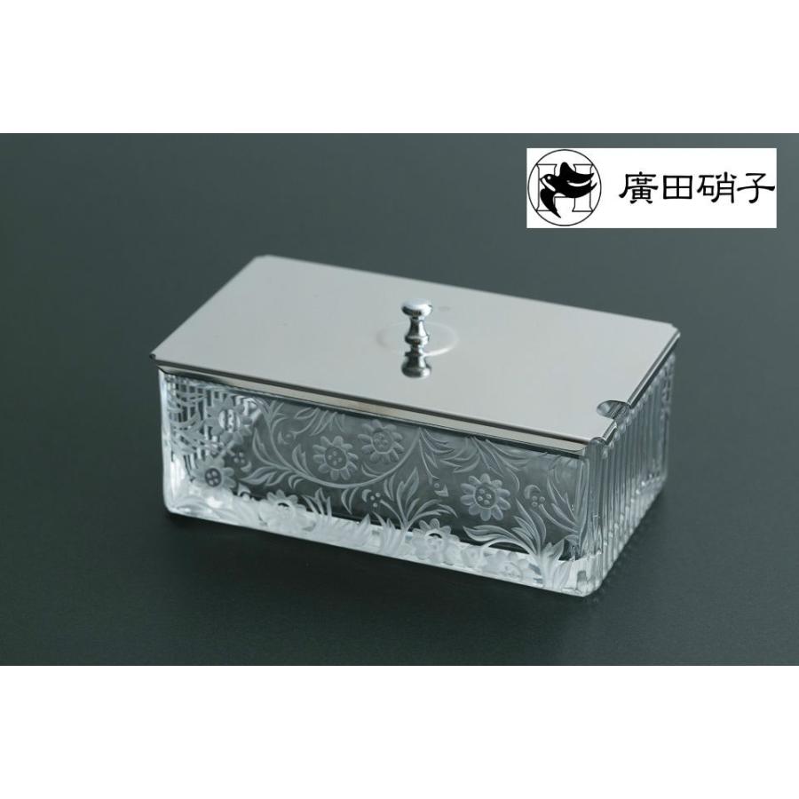 オールドノリタケ パウダーボックス 蓋物・ケース ピエロ オールド