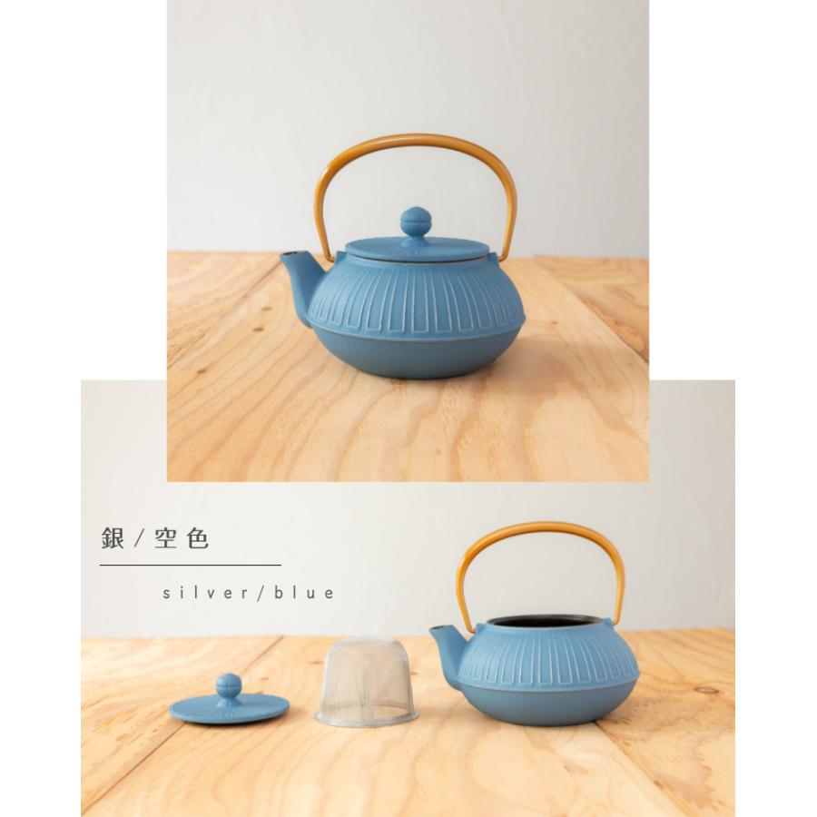 南部鉄器 岩鋳 iwachu 急須 5型 カラーポット 菊 Kiku 南部鉄器 岩鋳 iwachu 急須 5型 カラーポット 菊 Kiku